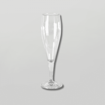 Champagne Flute - 340 ml